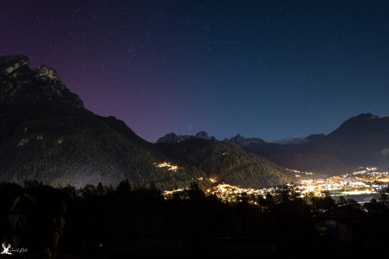 aurora-2