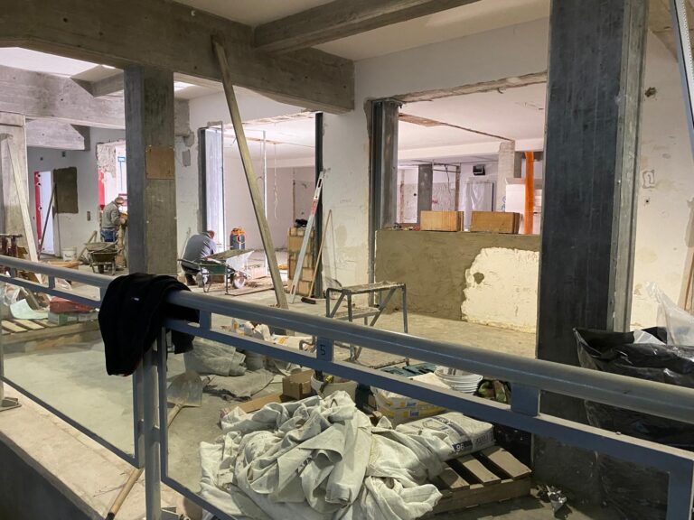 b68f6bee-6328-4bef-a7f2-4bd58cd8c33f