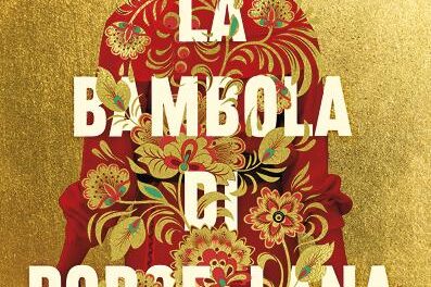 bambola-porcellana