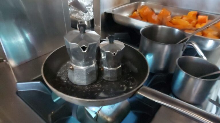 bce20bcd-995f-4598-b13d-ae81a25979b6