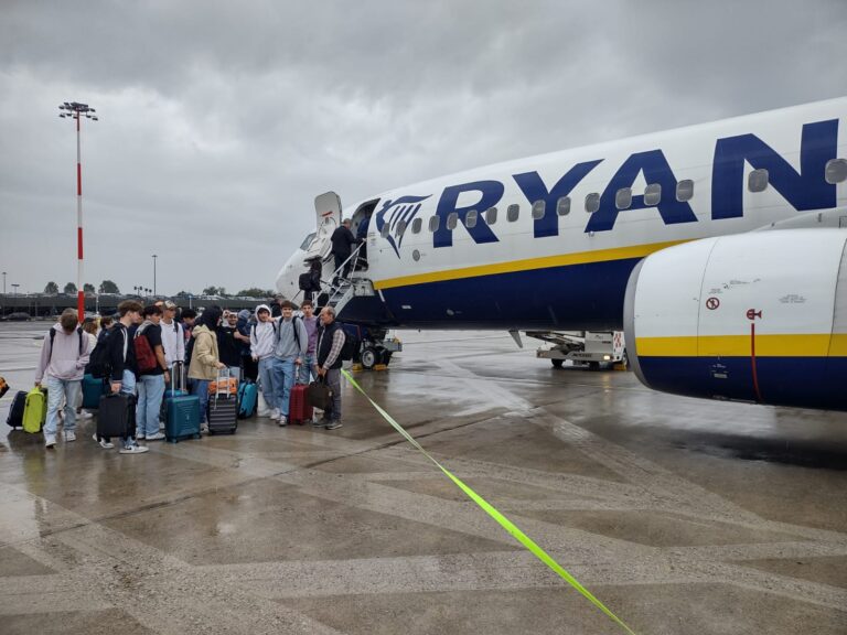 bd22c06f-88e8-4929-a74f-006048e13bbf