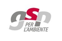 bim_gestione_servizi_pubblici_spa_logo