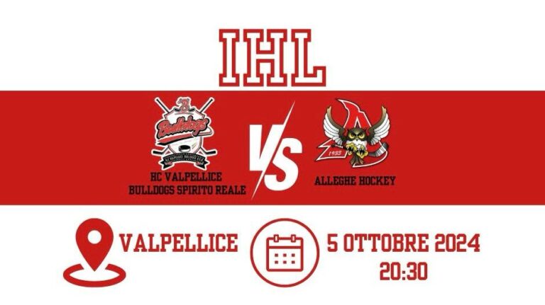 c28b9cbc-a37a-4815-84f9-82d168a8ac08