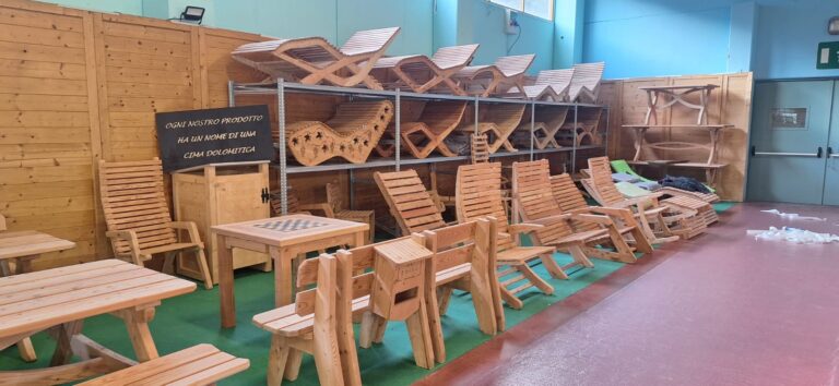 d33dc37f-acfe-48fb-b812-3b8b4a23c8c7