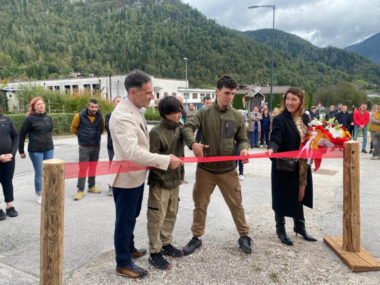 d6c2a887-52aa-4a71-8dfd-aa20a3f74636