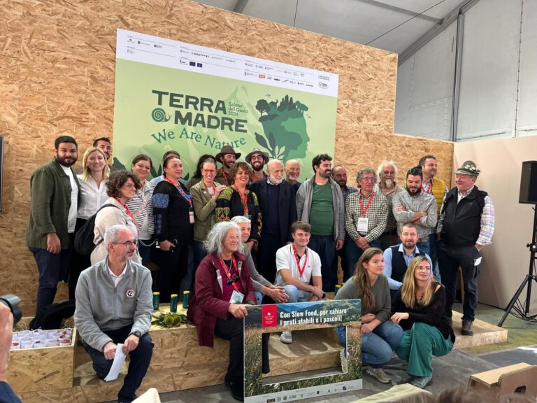 d9ddc8a9-e8a3-4366-baf2-272d18c530fc