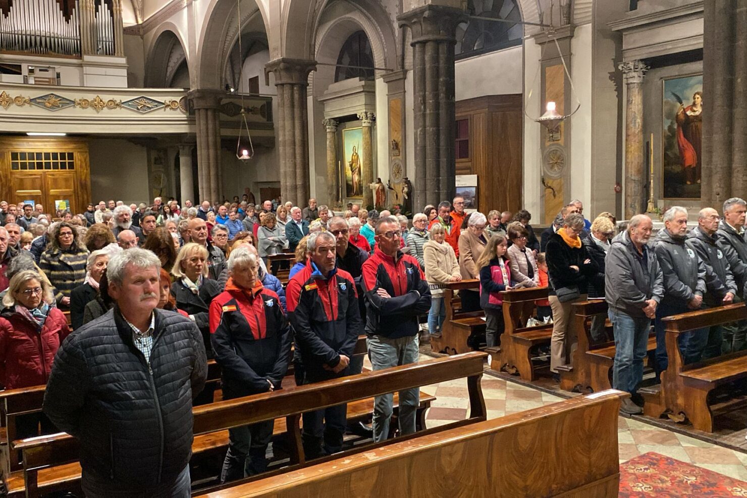 dc89b60a-1740-41b0-858f-5954ddc36093