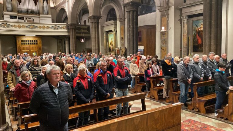 dc89b60a-1740-41b0-858f-5954ddc36093