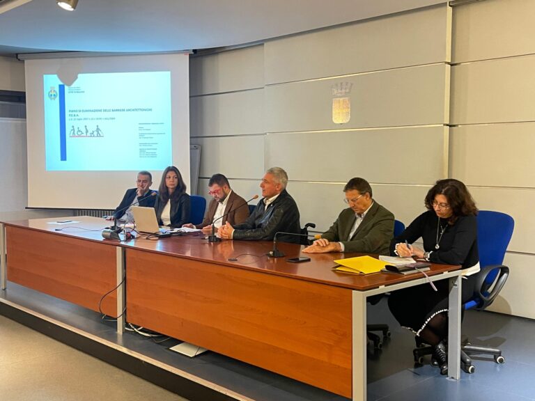 dde11dd8-a389-43e2-a978-91cb5685ae23