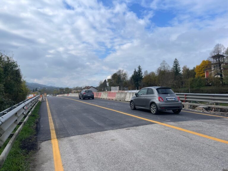 de9c741d-4342-4100-88ad-f1e25c871701