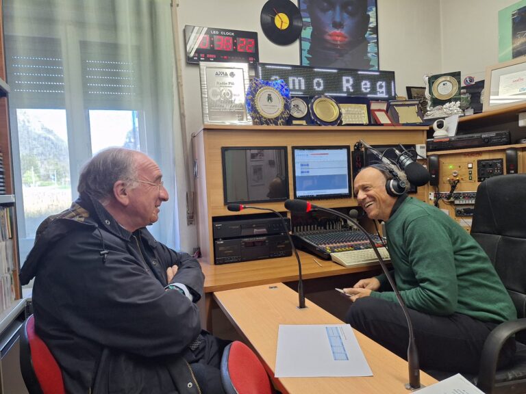 f062cb50-86f6-445e-a386-cb31e224984a