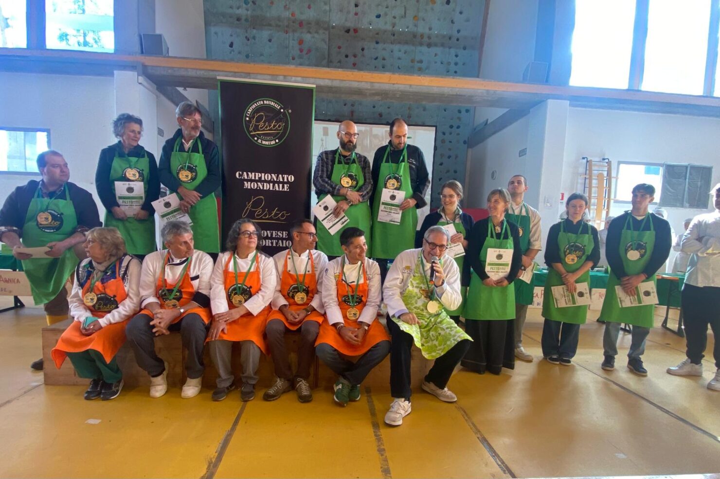 f2bb8675-d579-4526-96f8-96a4bf3fdfd0