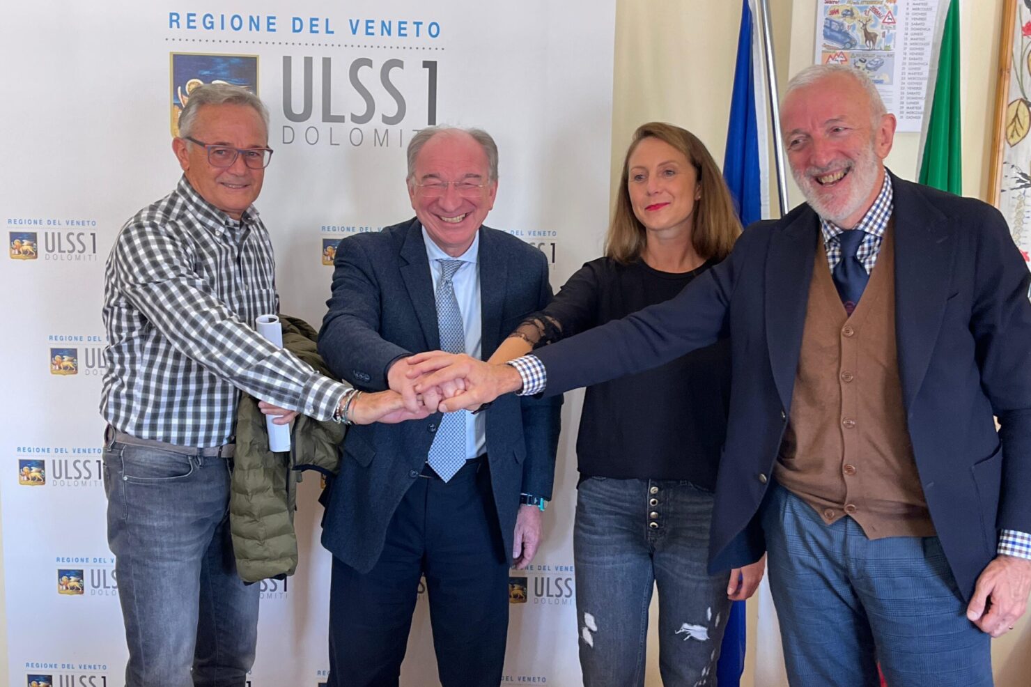 f7e8fb7f-250a-4edb-b2e4-7556cd1d4543