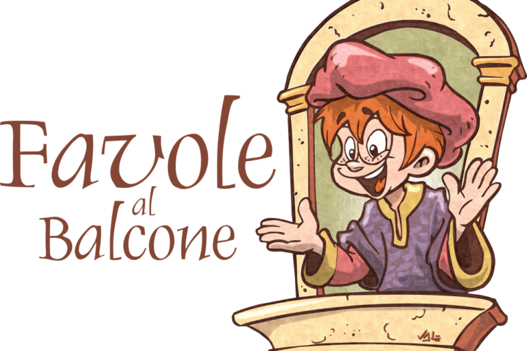 favole-al-balcone-logo