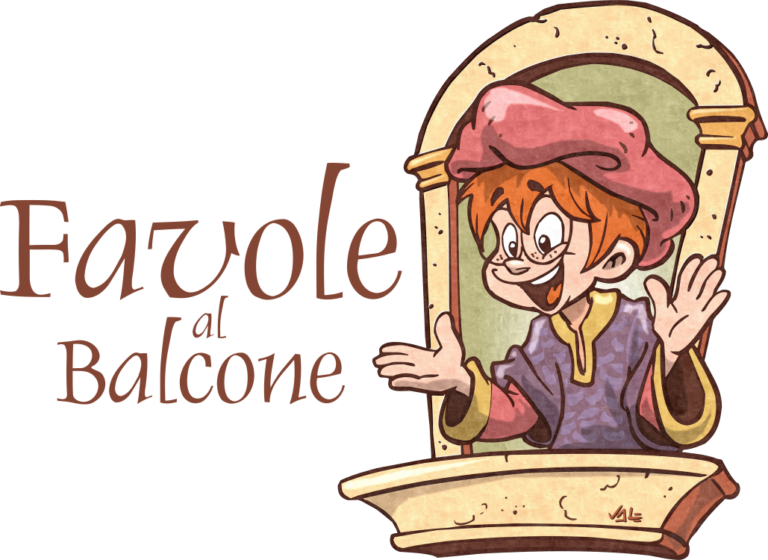favole-al-balcone-logo