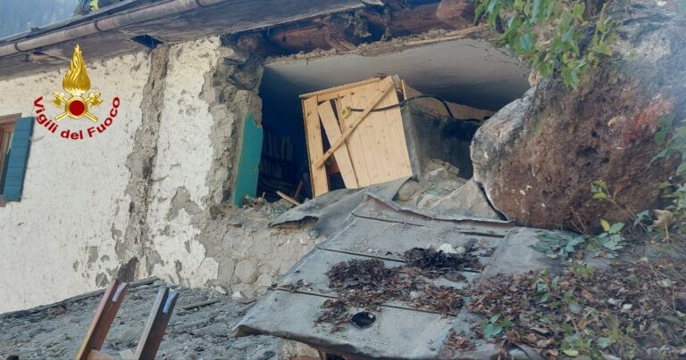 fb42afd5-fd8b-40a1-96c7-afe4ad655a10