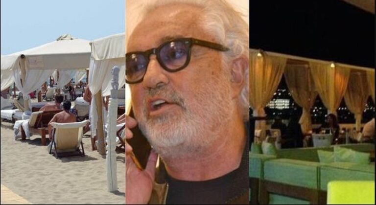 flavio-briatore-twiga-body-shaming-corriere