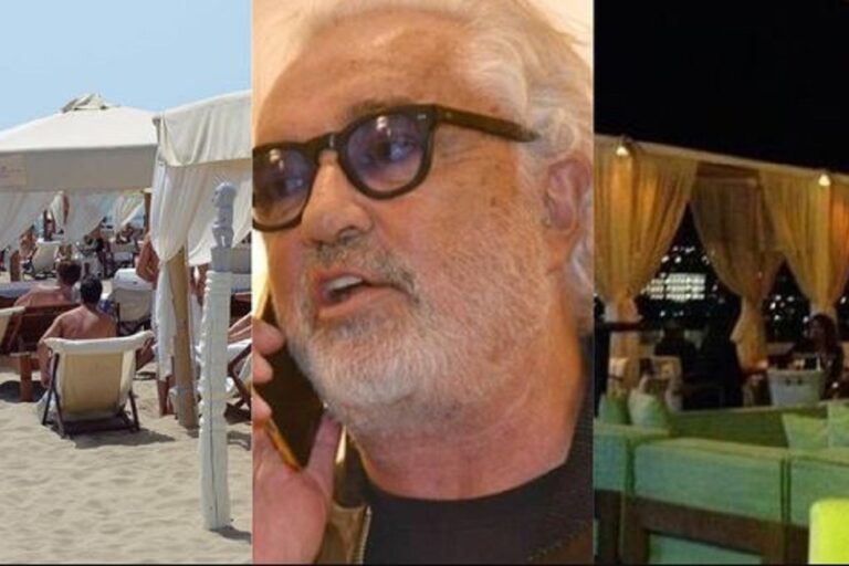 flavio-briatore-twiga-body-shaming-corriere