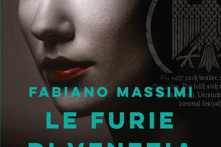 furie-venezia