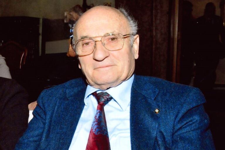 mario_sechi