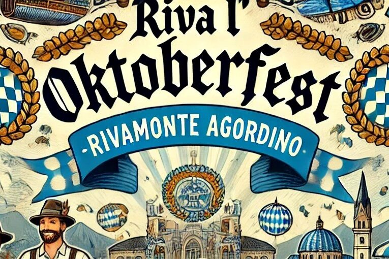 riva ok