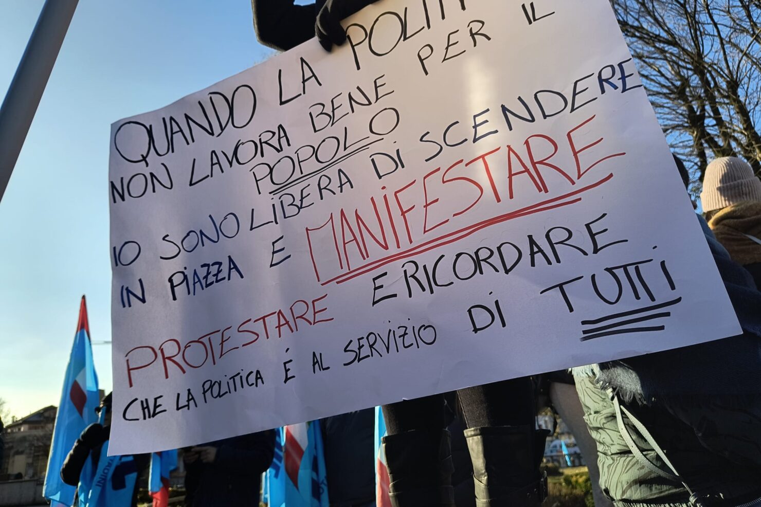 061bb33d-88de-4b8a-b93e-3fef2a469f2a