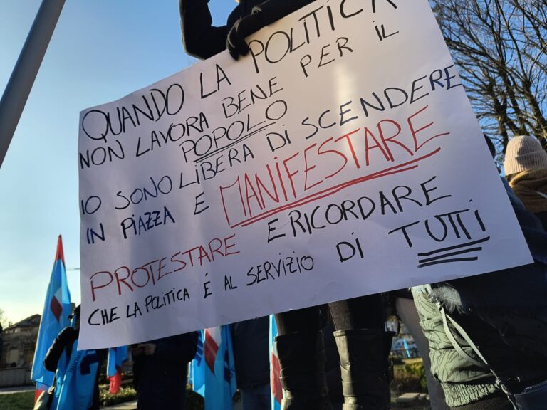 061bb33d-88de-4b8a-b93e-3fef2a469f2a