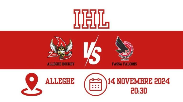 06e4d601-f6de-49d6-bccc-6eb3536b7f0f