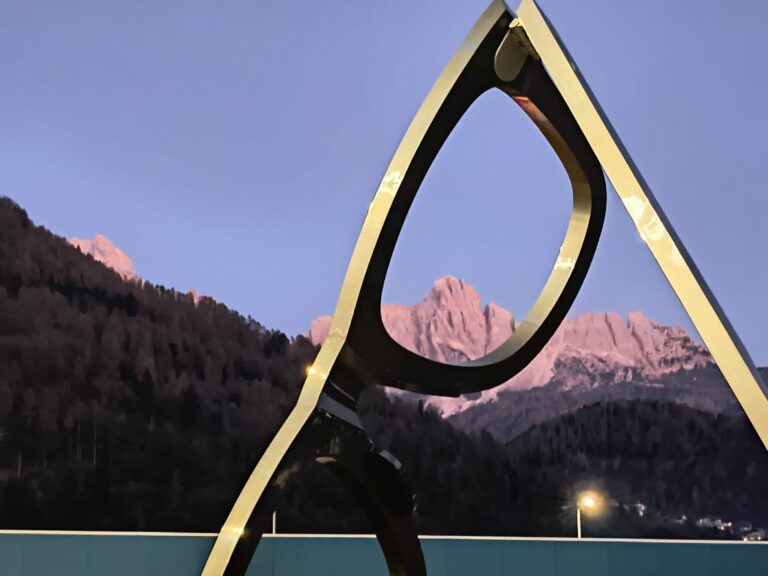 071c3e5e-f67a-4fad-a052-a0f8174cb6ce