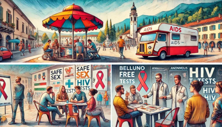 088afd9d-bdde-456a-b57a-62108d125305