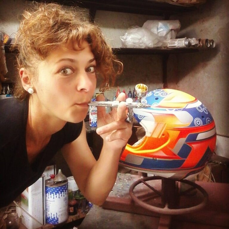 0b9a4fe6-515b-4d9b-84d9-1d0da68d780c