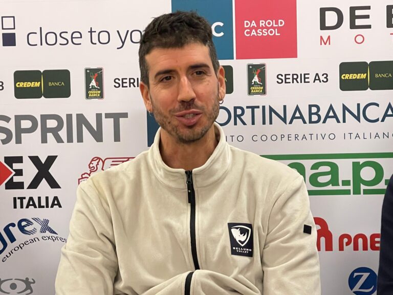 0ece10b1-0435-4e75-bdf1-2d36fd3808f9