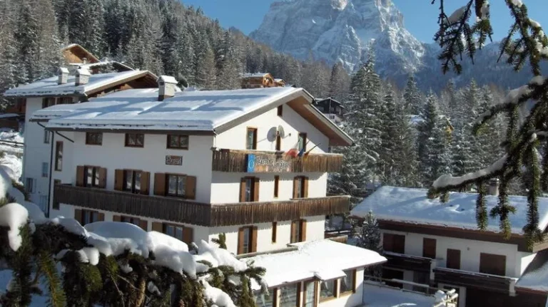 161555231-5616abaf-cf49-4e4e-81fd-e502b845579e