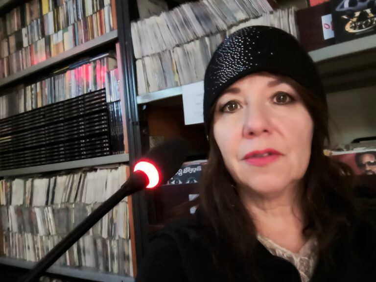 1698e160-8450-4194-81dd-63ffe3581197