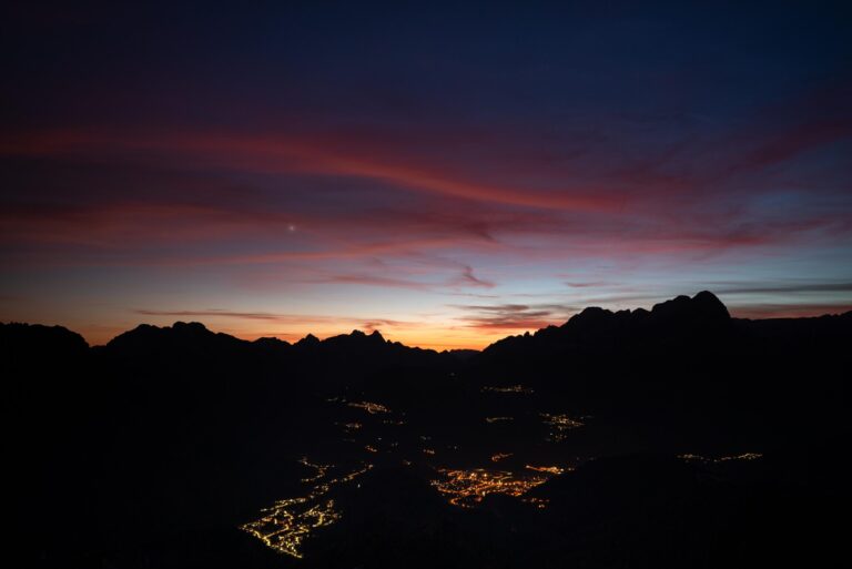 1788a910-eeea-4829-b59d-1474348d0241