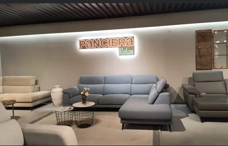 17eb6434-ffed-4e84-9aab-293e5af96770