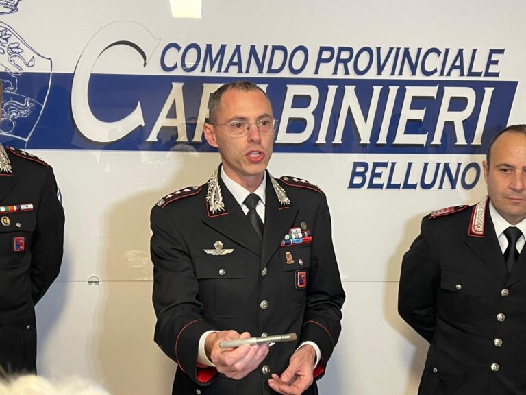 1d86f8fb-ac33-48ff-8922-9c21b2dc3930