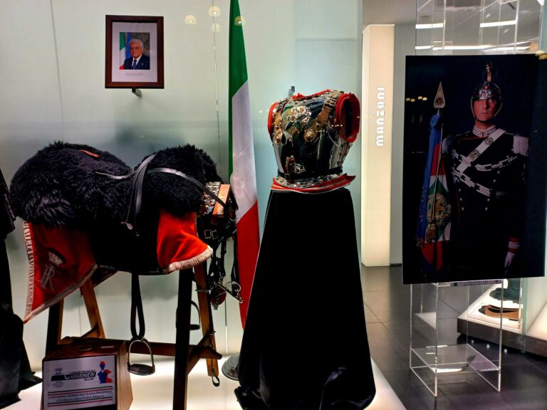 2264d93f-0efc-41b5-9803-37e1901aac00