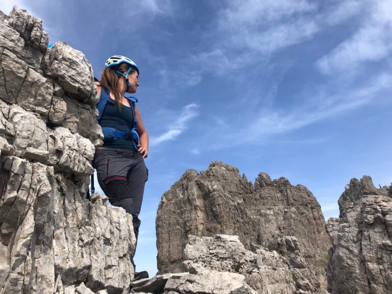 286222215_10228102903302804_7988948933203875867_n