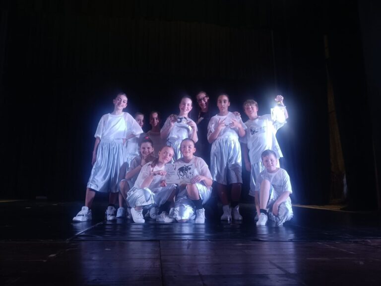 2b013628-7374-4507-8427-21dfd878215d