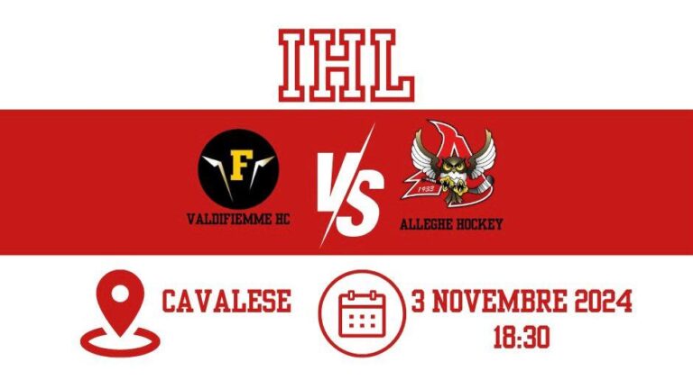 2c976b12-2ab8-4c8f-aee0-cb5667f57cb9