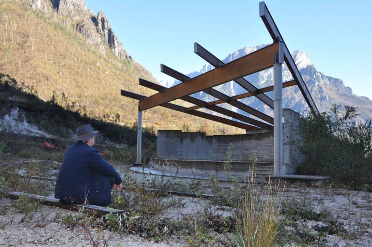 3-4.11.24-Peschiere (2)