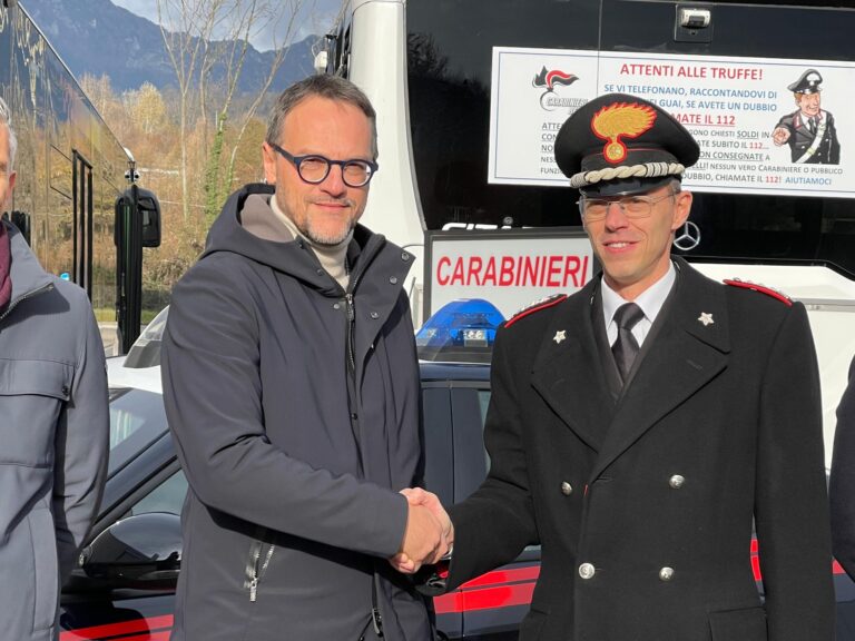 31c41e43-8102-4e4e-9470-d9088e6d630c