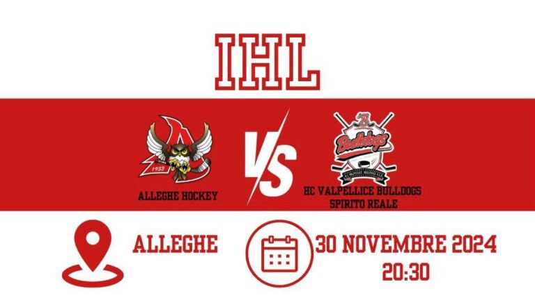 3a84e15a-5e60-4d1e-9ce4-0e2b53d94058