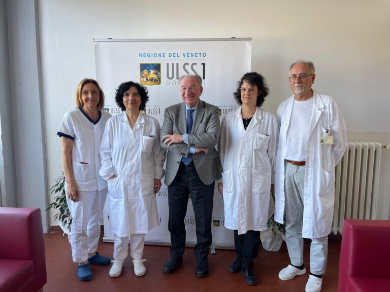 3d38236f-9c71-4d81-a5a9-f7fefbe36f1e