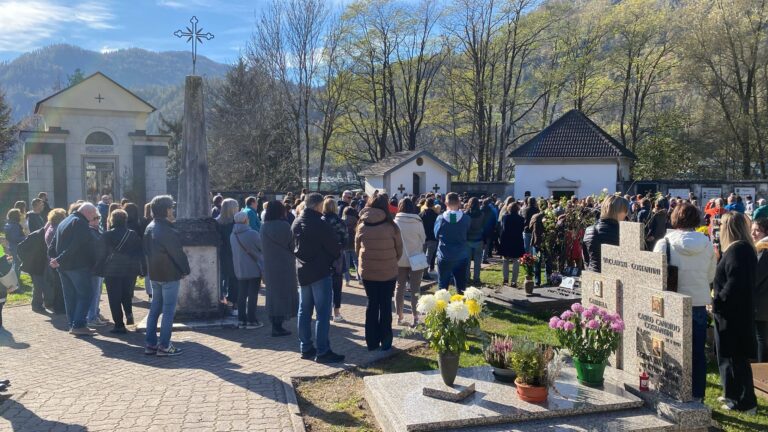 4089cf25-9e67-44c9-9255-edf3a7d784bb