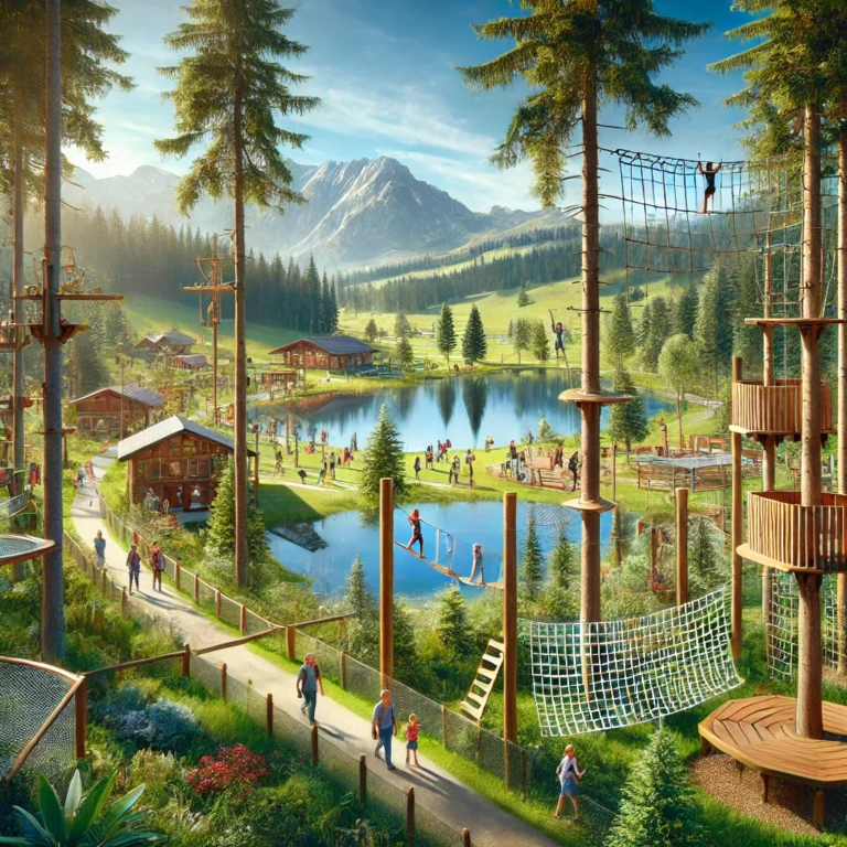 41d3b320-9e0e-4bc3-80c0-329c09254333