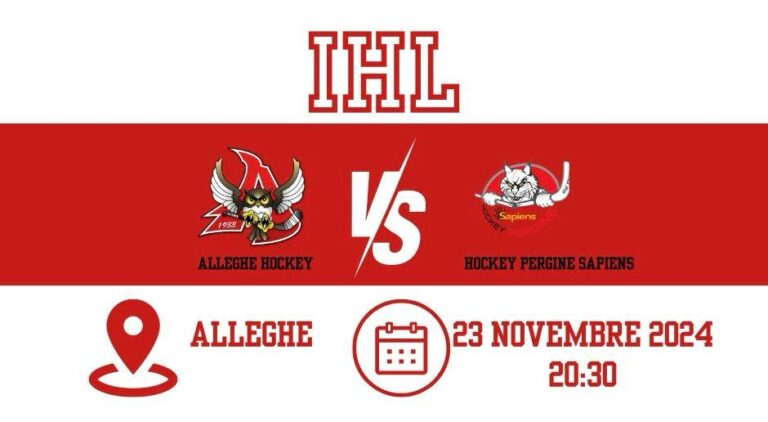 42633fe8-d69b-47ef-a4e3-8710805ede13