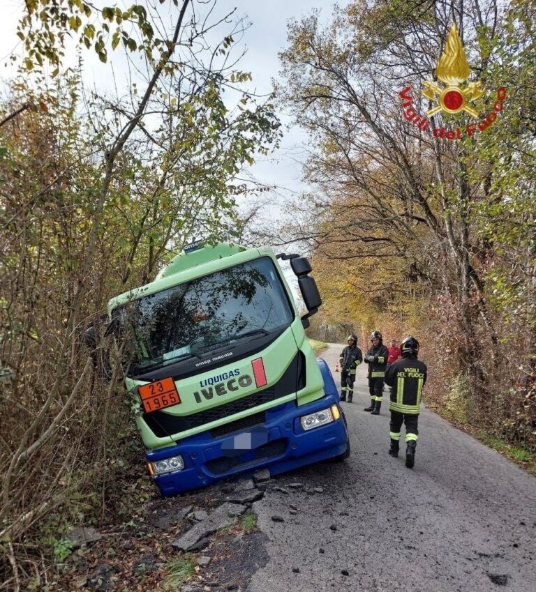 451a2334-398c-41bb-8d97-00af82533002