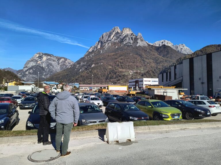 455a2b0d-41c4-4886-af3c-9d80da957729